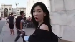 泰妍寶寶的自由靈魂、米蘭篇