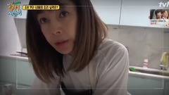 我的英語青春期E04.