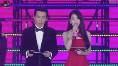 SBS歌謠大戰開場 BLACKPINK,Winner cut