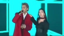 WINNER - Really Really - 2017SBS歌謠大戰 現場版 17/12/25