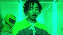 馬思唯 - REFRESH