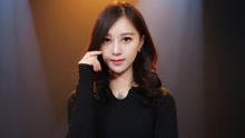  - 美女翻唱江蕙《無人熟識》