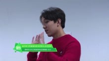 愛奇藝尖叫之夜迪瑪希演唱會