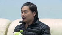 愛奇藝尖叫之夜迪瑪希演唱會