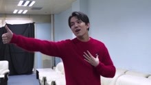 愛奇藝尖叫之夜迪瑪希演唱會