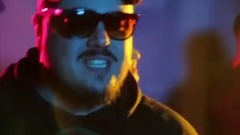 歐美群星 - Papuqe