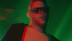 歐美群星 - Normalan