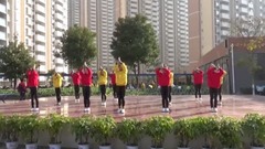 華語童星,舞蹈視頻 - 美麗的神話