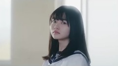 映畫「ミスミソウ」特報映像