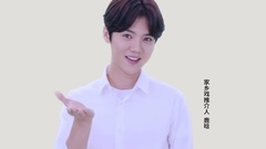 “我愛我的家鄉戲”宣傳片 推介戲曲藝術