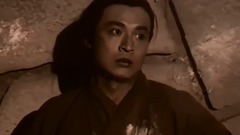 兩兩相忘
