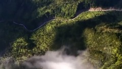 美麗中國唱起來