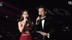 Hey,Come On!2017 & So Hot & 像最后一樣