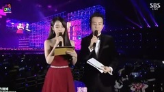 那顆星星 & 太不懂你