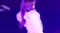 BLACKPINK - 最后一樣