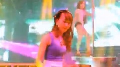 萬萬沒想到