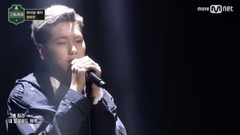 韓國綜藝 - Come for you - 高校Rapper 17/03/31