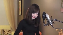 神魔之塔 x 卡農(cover)