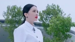 影視原聲 - [極光之戀]受夠了!馬可與何靜文徹底絕交