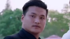 [極光之戀]中計了!馬可為救關曉彤貿然逃婚