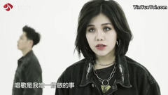 《中國樂隊》打擾一下介紹