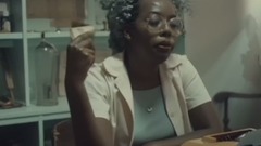 歐美群星 - A Volta pra Casa