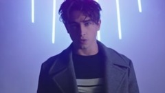 歐美群星 - Se parlassero di noi