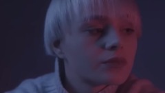 歐美群星 - A Pami?tasz