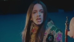 歐美群星 - Aunque Es De Noche