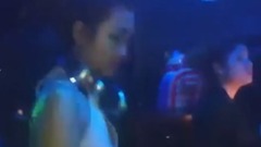 云菲菲當時火遍網絡一首DJ舞曲,無理由推薦試聽!