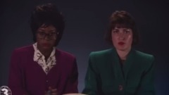 歐美群星 - Call Ticketron