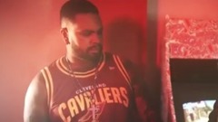 歐美群星 - Camarim