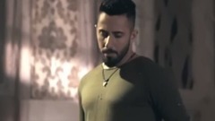 歐美群星 - Gitme Kal Diyemedim