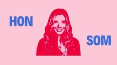 歐美群星 - Rakt In i Kaklet