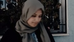 歐美群星 - Zouloulou