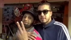 歐美群星 - Ferryville