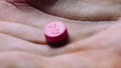 歐美群星 - Jak Nikt