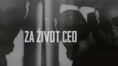 歐美群星 - Idemo Andjele