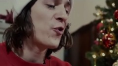 歐美群星 - Ayudante De Santa