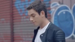 歐美群星 - Mucho Para El