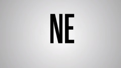 歐美群星 - Manifesto