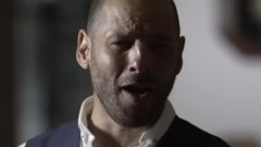 歐美群星 - Que Pena Mas Grande Tengo