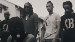 歐美群星 - Par Ici