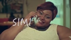 歐美群星 - Owanbe