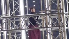 曖昧