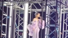 青春住了誰
