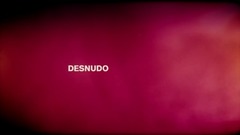 歐美群星 - LA TRAICION