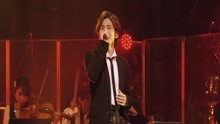 近畿小子 - KinKi Kids - 愛されるより 愛したい 現場版