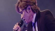 近畿小子 - KinKi Kids - 道は手ずから夢の花 現場版
