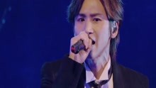 近畿小子 - KinKi Kids - ボクの背中には羽根がある 現場版